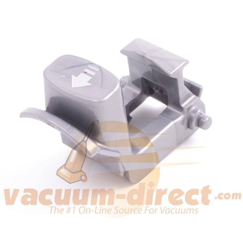 Dyson DC18 Cyclone Release Catch 911037-01