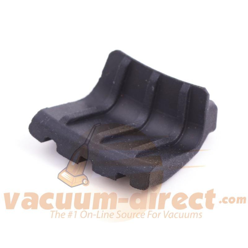 Dyson DC18 Duct Motor Mount 911526-01