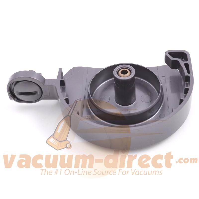 Dyson DC18 End Cap Right Side 911702-01