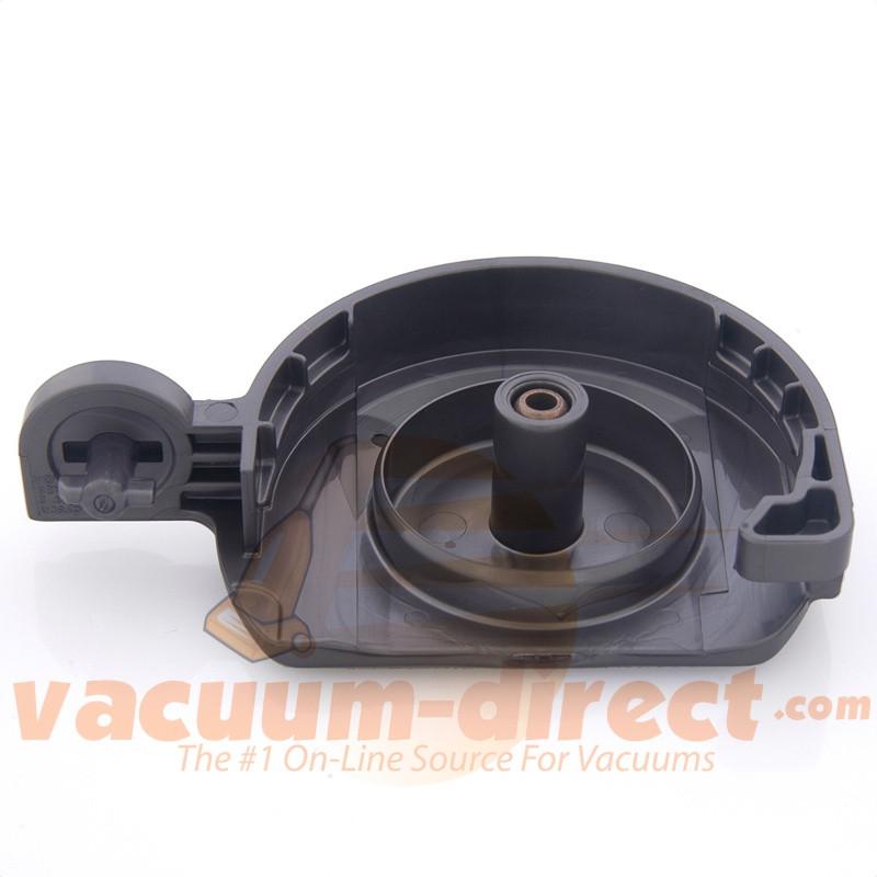Dyson DC18 End Cap Left Side 911701-01