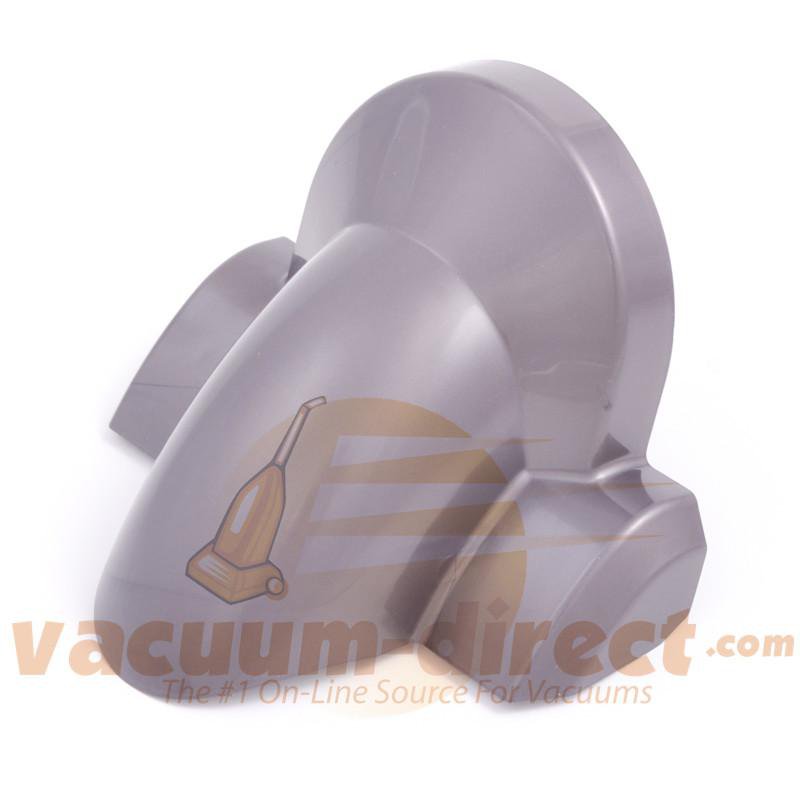 Dyson DC18 Gimble Cover 911084-01