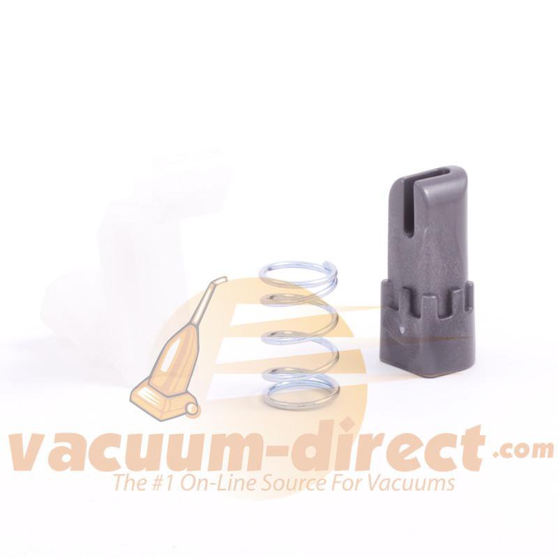 Dyson DC18 Gimble Lock Pin Assembly 912373-01