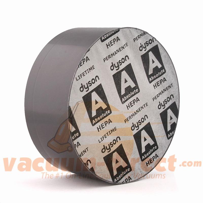 Dyson DC18 HEPA Post Filter 911677-02