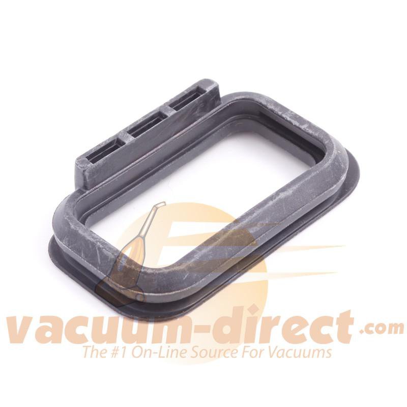Dyson DC18 DC25 Inlet Seal 911039-01