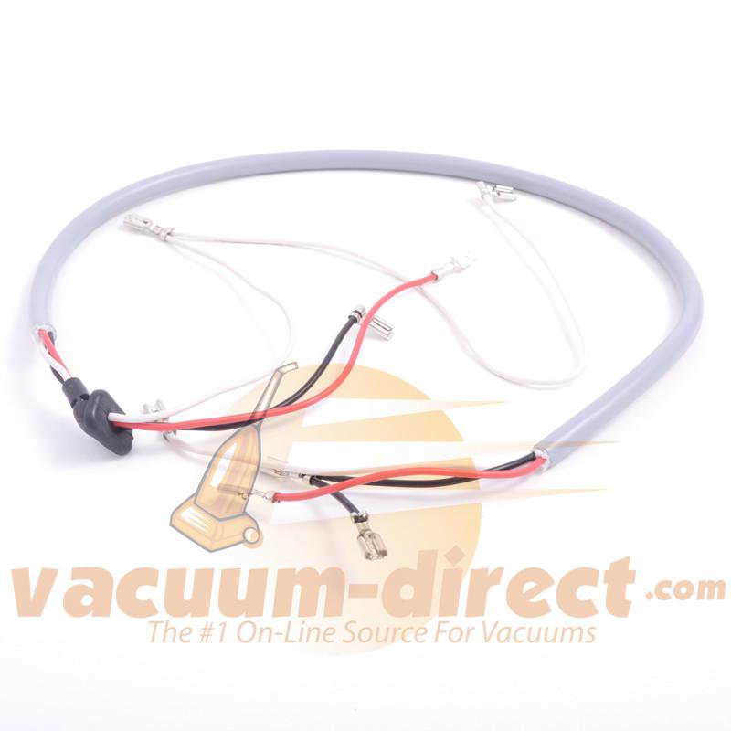 Dyson DC18 Internal Cable 911040-02