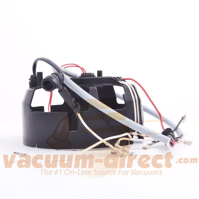 Dyson DC18 Internal Cable Loom 912370-02