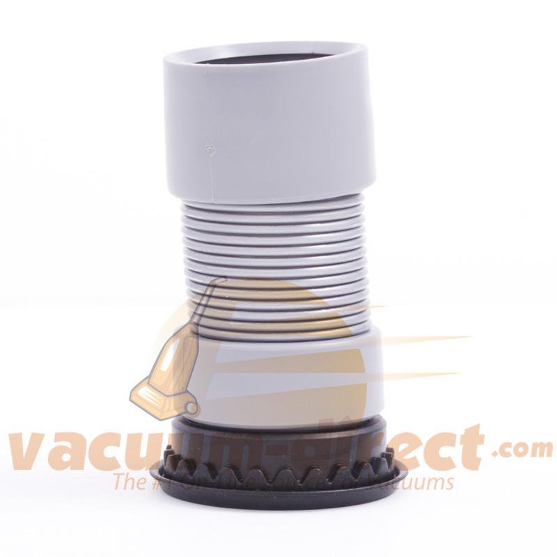 Dyson DC18 Internal Hose 916579-01