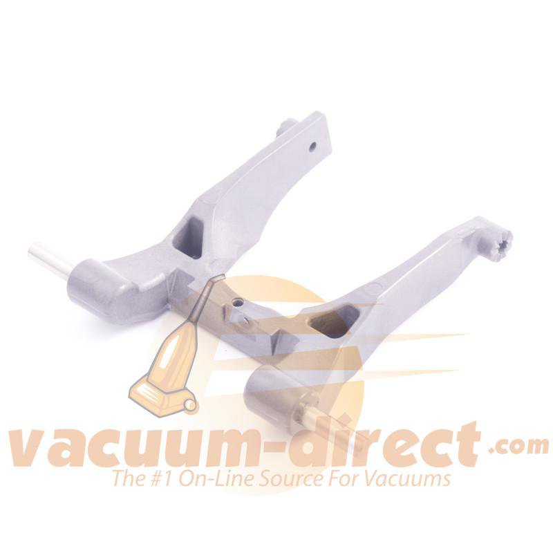 Dyson DC18 Lock Arm 911101-01