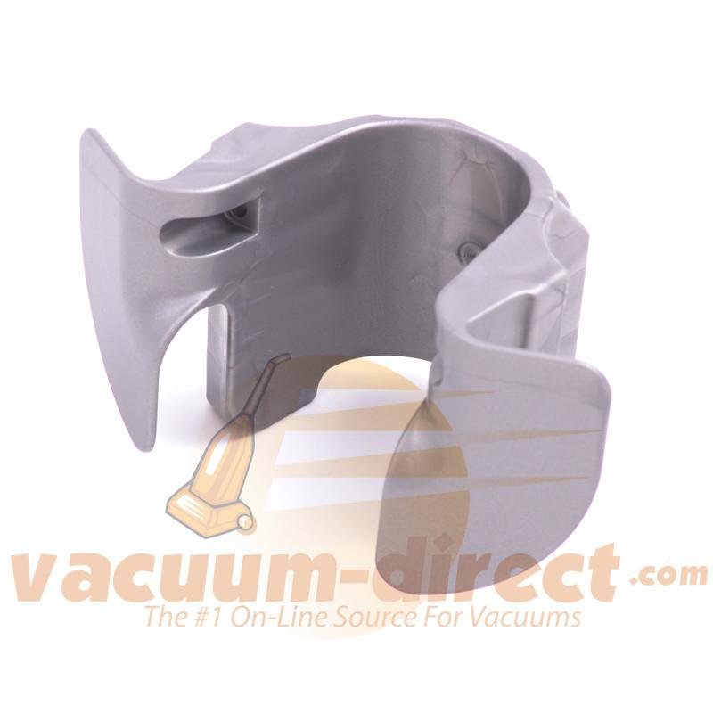 Dyson DC18 Lower Cable Winder 911045-01