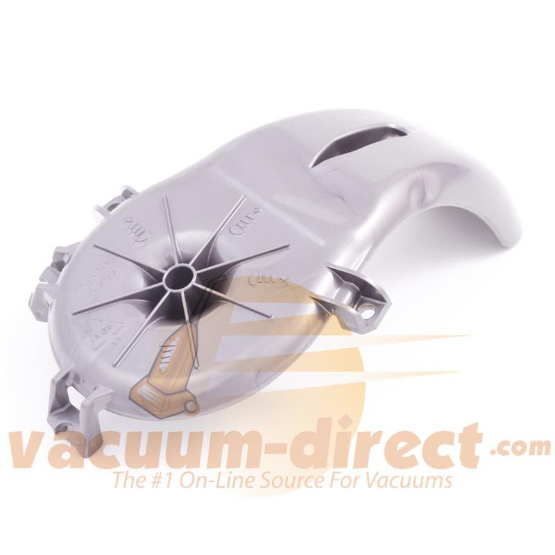Dyson DC18 Lower Duct Cover 911030-01
