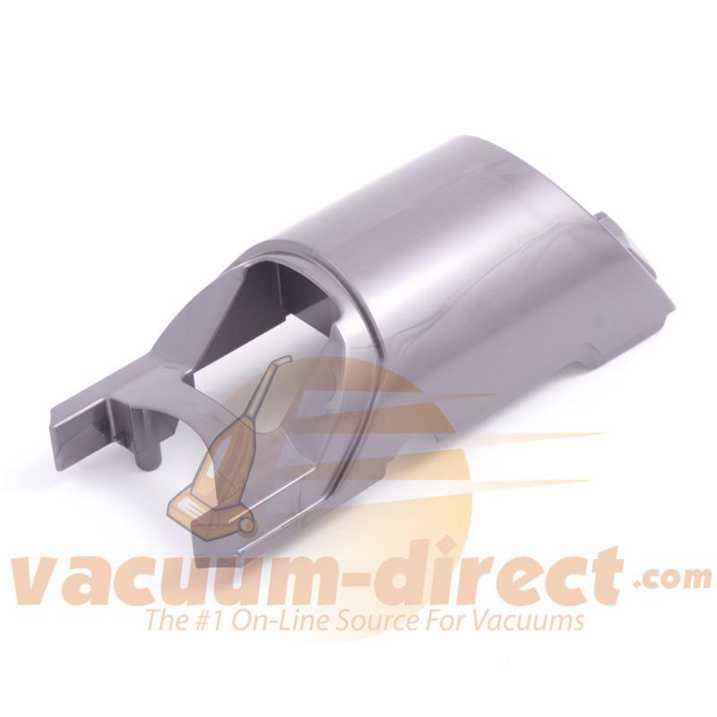 Dyson DC18 Switch Cover 911029-01