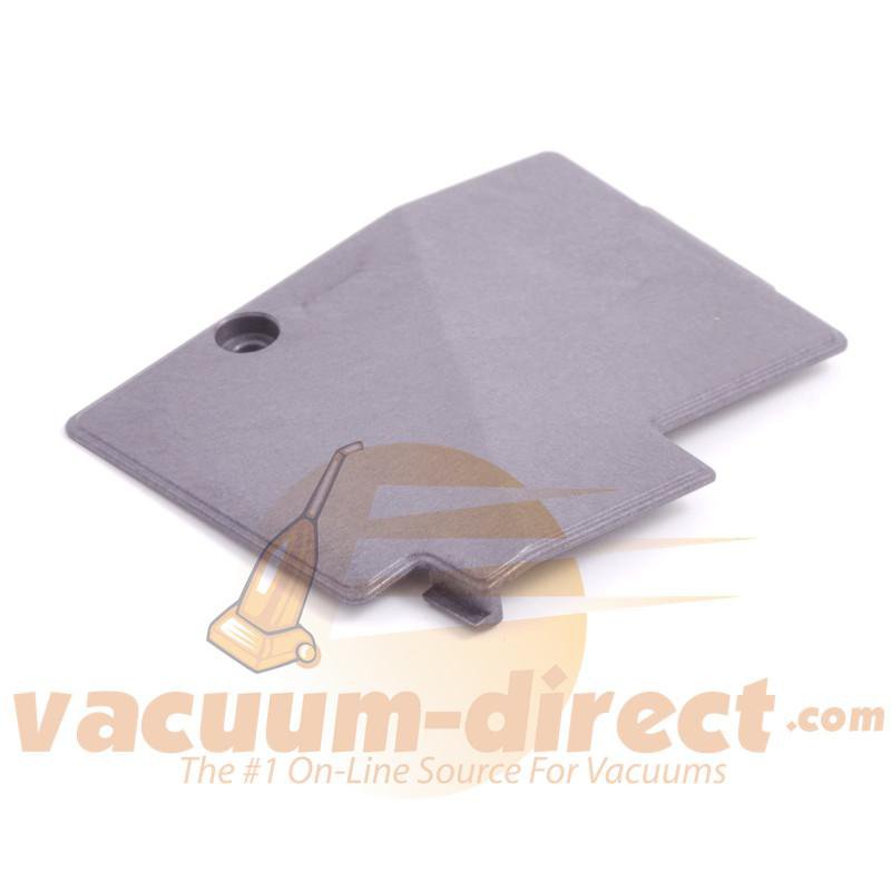 Dyson DC18 Microswitch Cover 911156-01