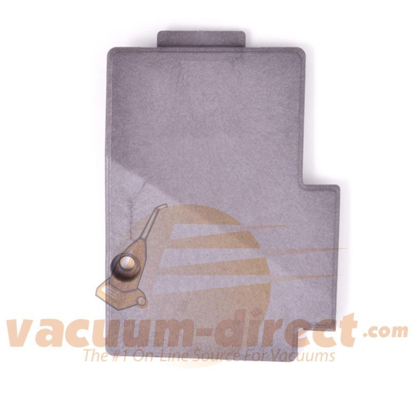 Dyson DC18 Microswitch Cover 911156-01