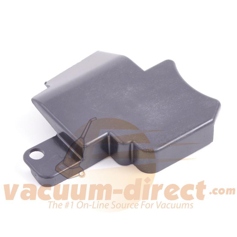 Dyson DC18 Microswitch Housing 911154-01