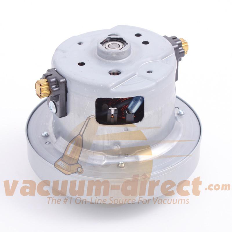Dyson DC18 DC25 Panasonic Motor 911666-01