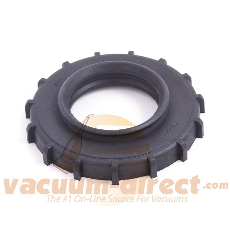 Dyson DC18 Motor Inlet Seal 911036-01