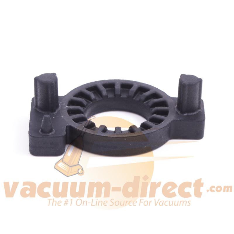 Dyson DC18 Motor Mount 911033-01