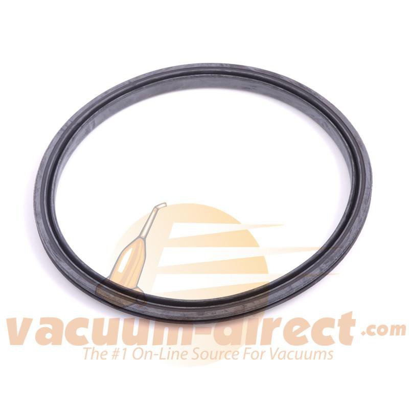 Dyson DC18 Motor Retainer Seal 911048-01