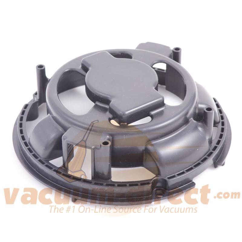 Dyson DC18 Motor Retainer 911050-01