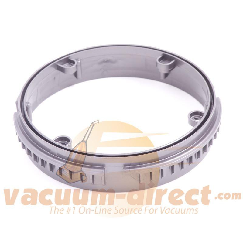 Dyson DC18 Motor Retainer Ring 911051-01