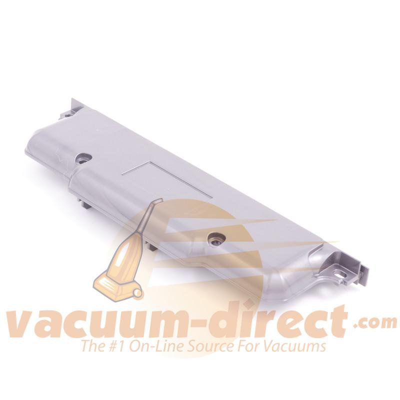 Dyson DC18 Brush Bar Lower Motor Cover 914295-01