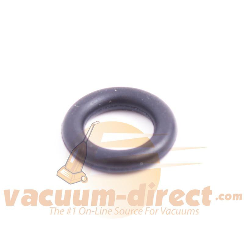 Dyson DC18 O-Ring 900170-28