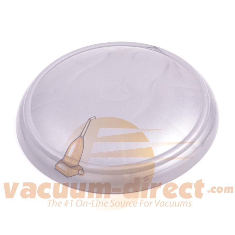 Dyson DC18 Outer Wheel Hub 911150-01