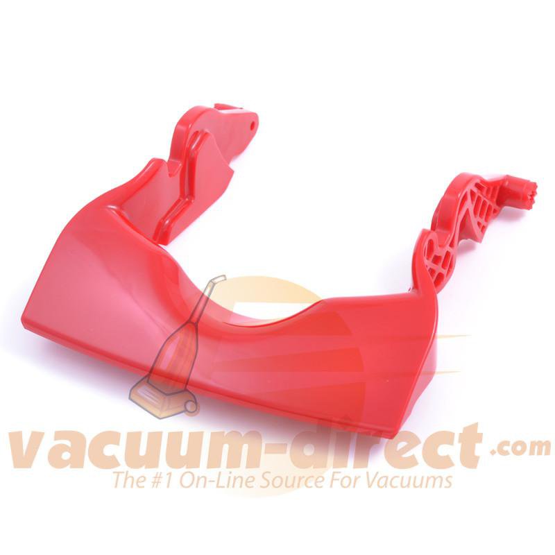 Dyson DC18 Pedal 911097-01