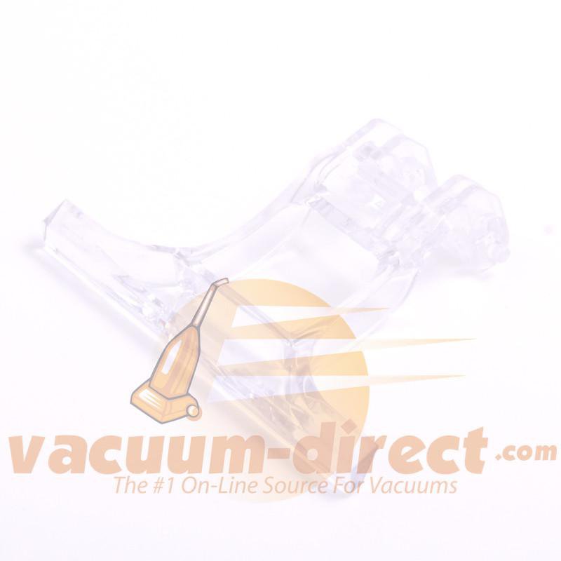Dyson DC18 Pedal Plunger 911099-01