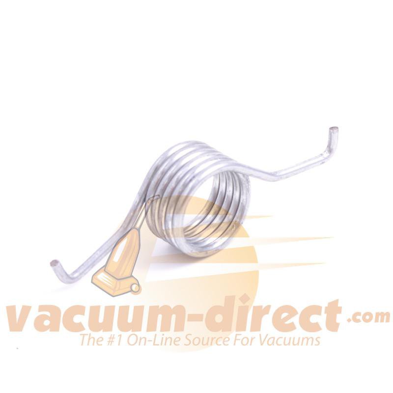 Dyson DC18 Stabiliser Spring 911117-01