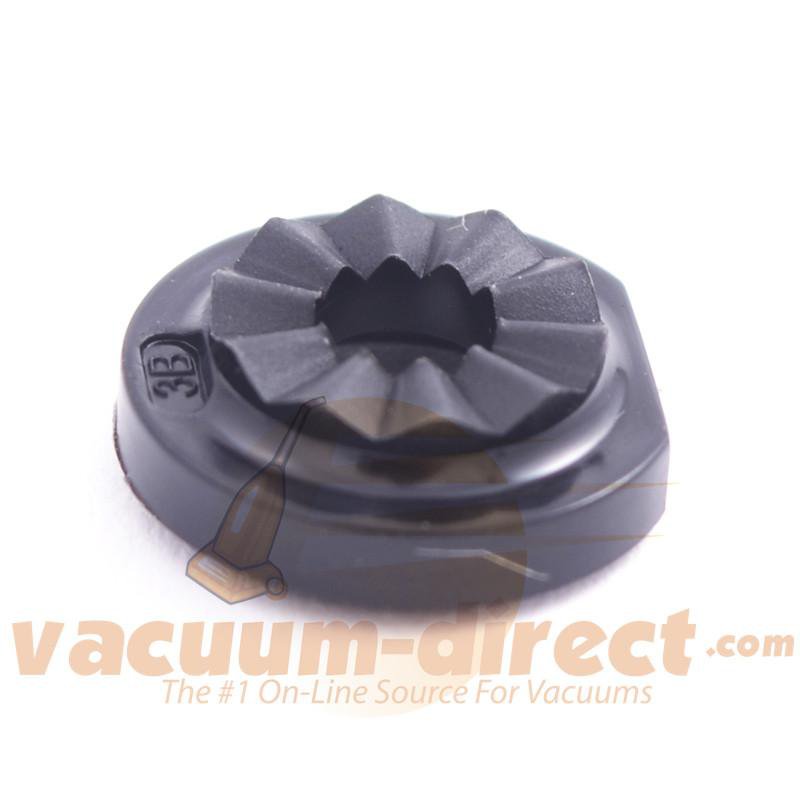 Dyson DC18 24 DC25 Plastic Washer 911106-01