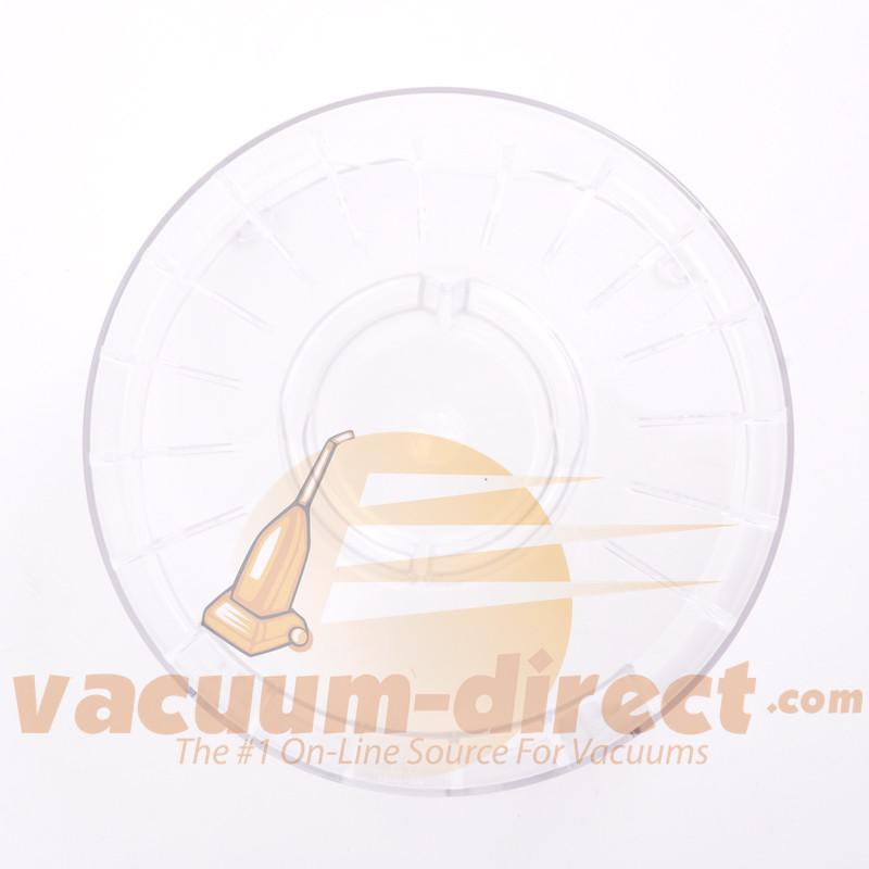 Dyson DC18 Post Filter Cover 911043-01