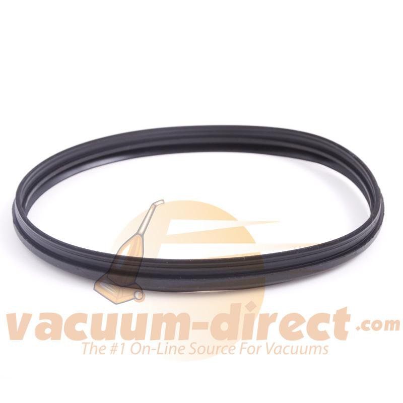 Dyson DC18 Post Motor Seal 911044-01