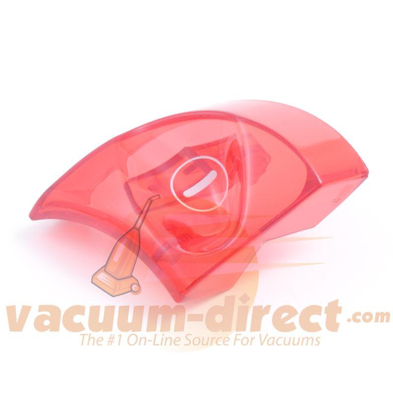 Dyson DC18 On/Off Switch Button 911035-01