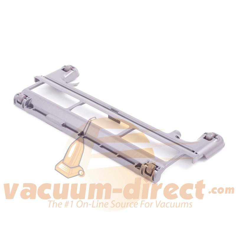 Dyson DC18 Soleplate 912374-01