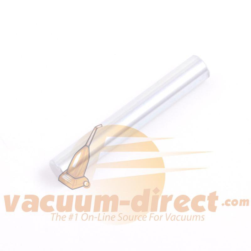 Dyson Soleplate Axle for DC18 DC21 DC23 DC25 40 DC41 DC65 DC77 UP14 DC16 Models 911165-01