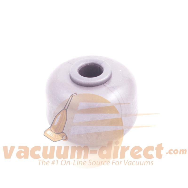 Dyson DC18 DC21 DC23 DC25 DC41 DC65 Soleplate Wheel 909747-02