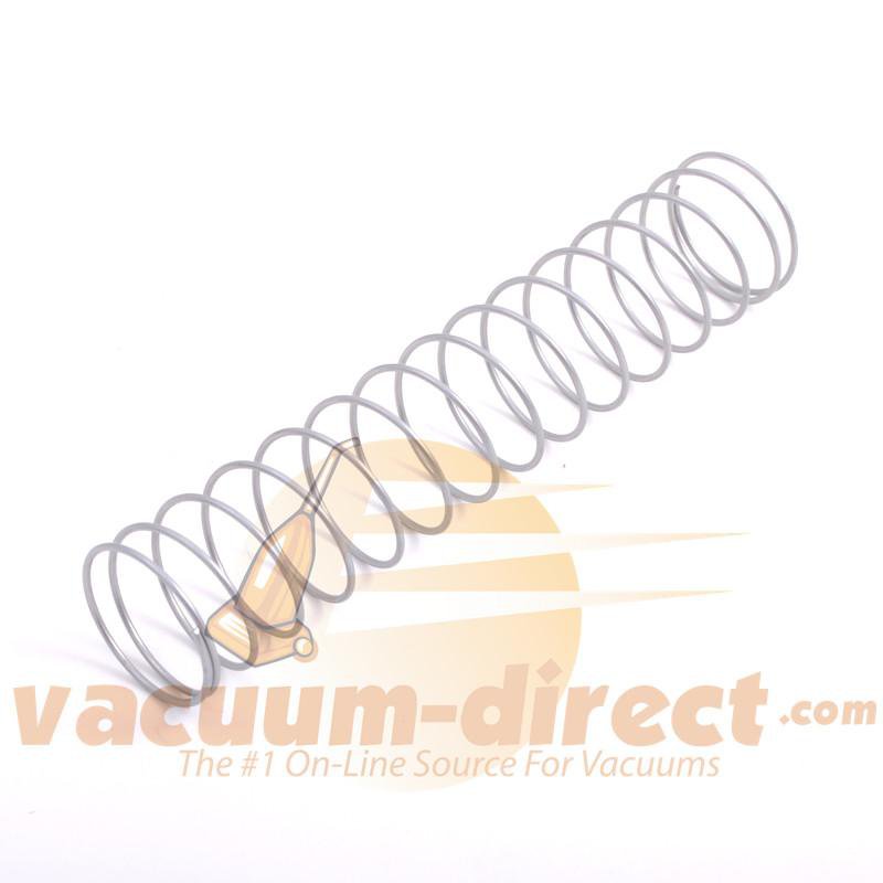 Dyson DC18 Bleed Valve Spring 919900-20