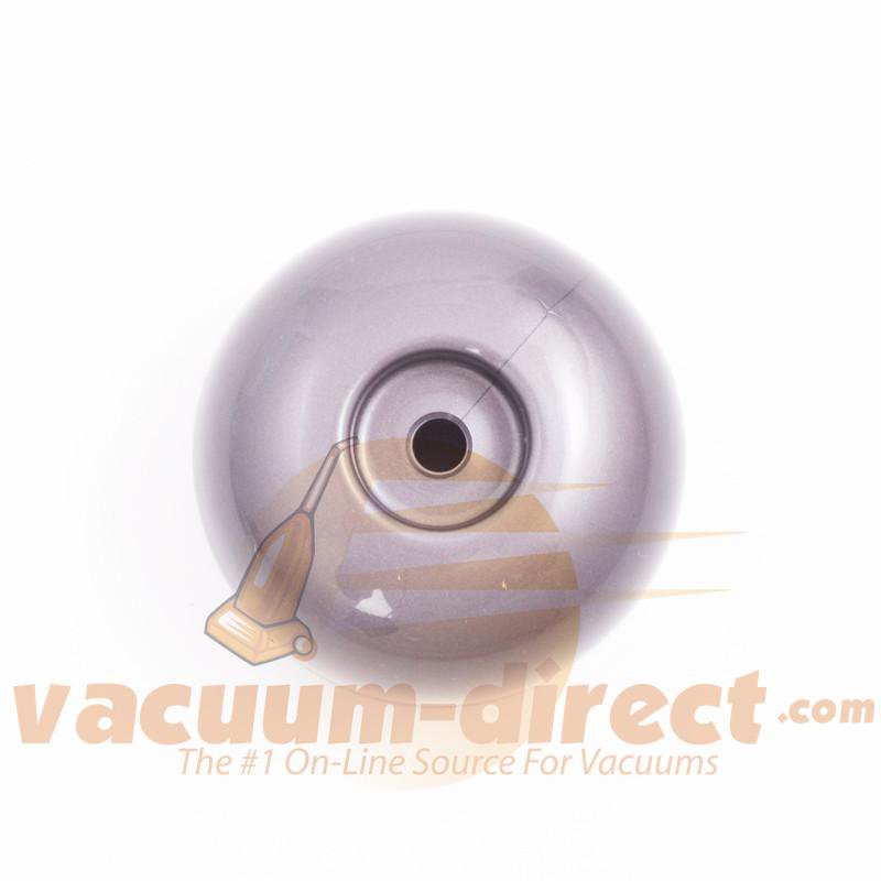 Dyson DC18 Stabilizer Spring 911117-01