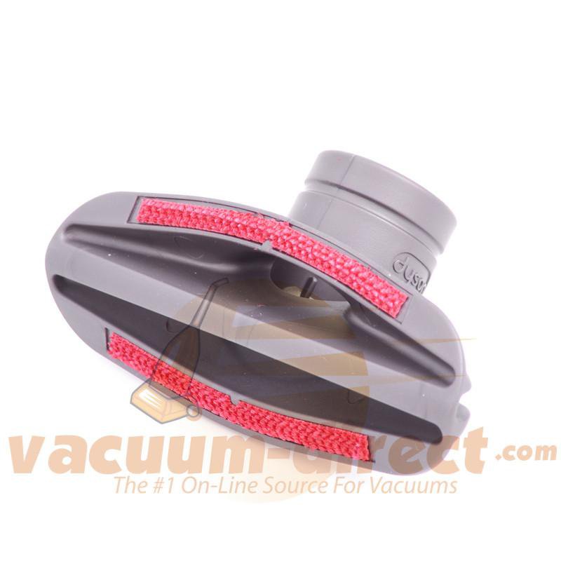Dyson DC17 DC18 Stair Tool 911707-01