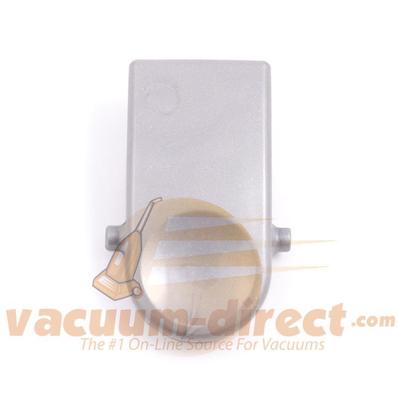 Dyson DC18 Swivel Catch 911073-01