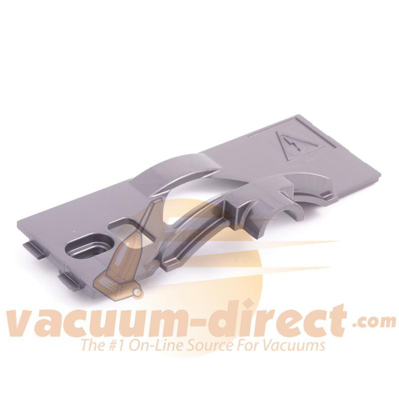 Dyson DC18 Swivel Cover 911159-01