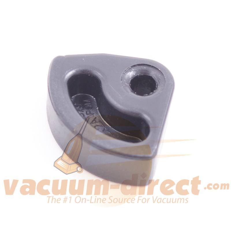 Dyson DC24 DC25 Upright Switch Cam 911155-01