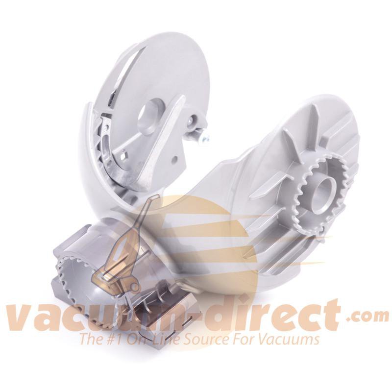 Dyson DC18 Yoke Assembly 912365-01