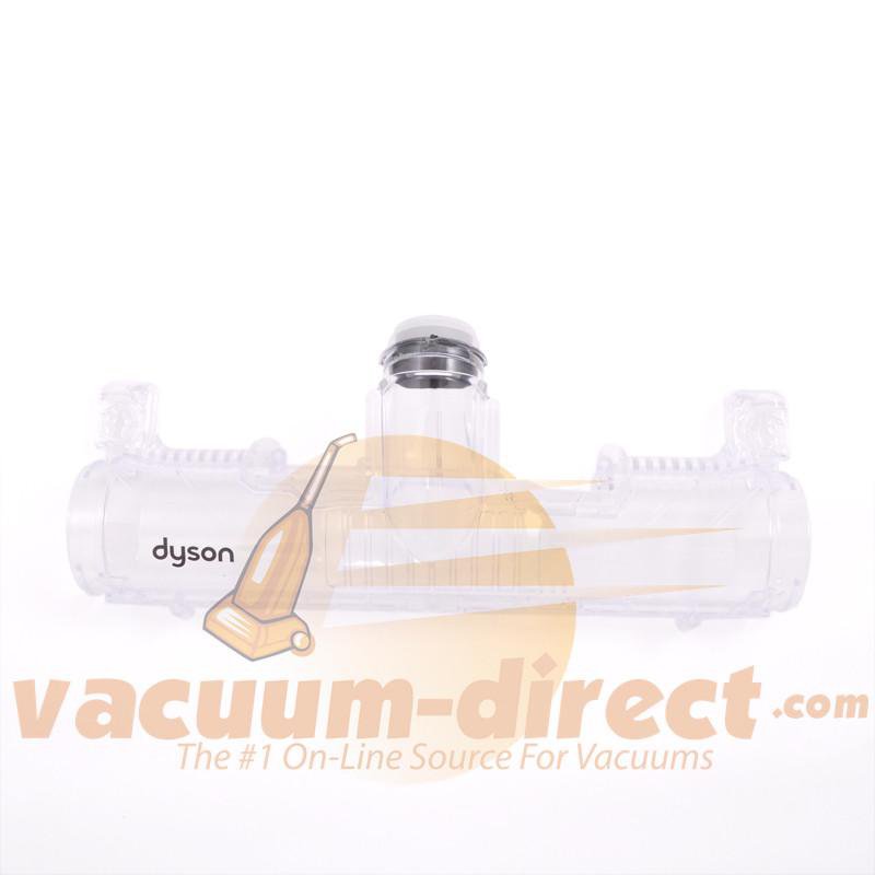 Dyson DC21 DC23 Brush Housing 913103-01