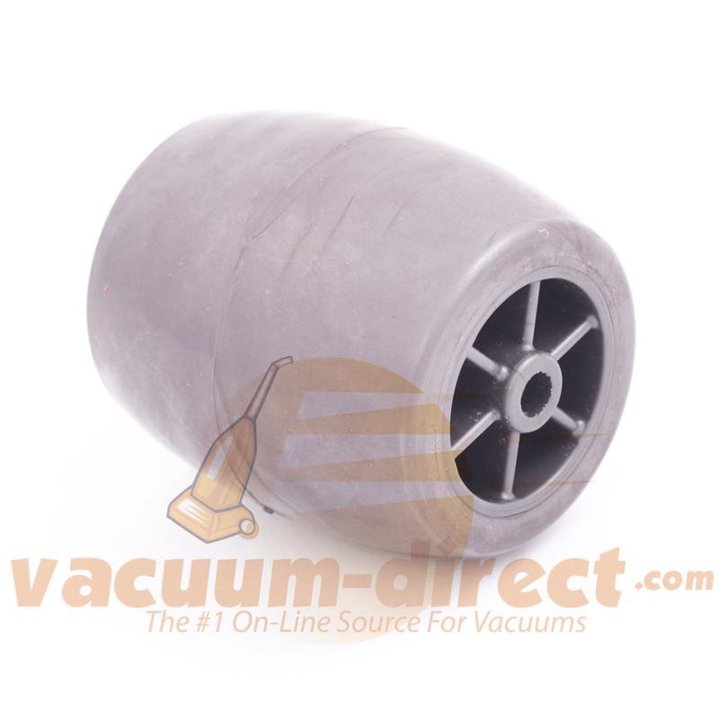 Dyson DC21 DC23 Barrel Wheel for Power Floor Tool 909756-01