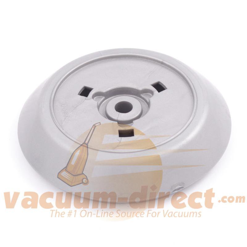 Dyson DC21 DC23 Outer Wheel Hub 909797-01