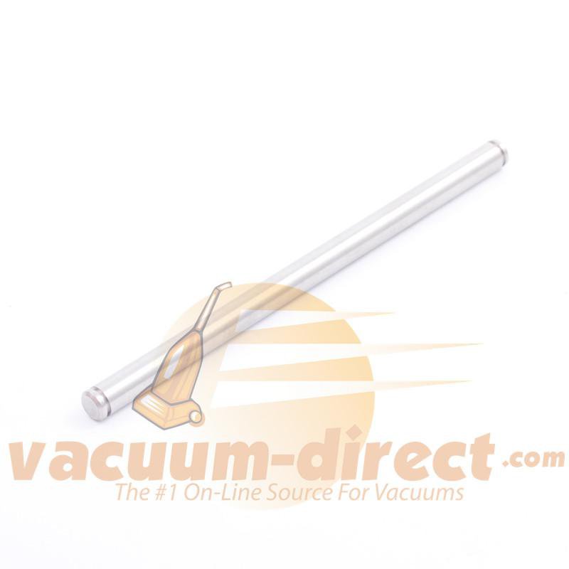 Dyson DC21 DC23 Barrel Wheel Axle 909804-01