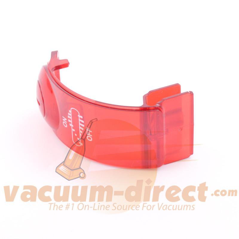 Dyson DC21 DC23 Brush Bar Actuator 910196-01