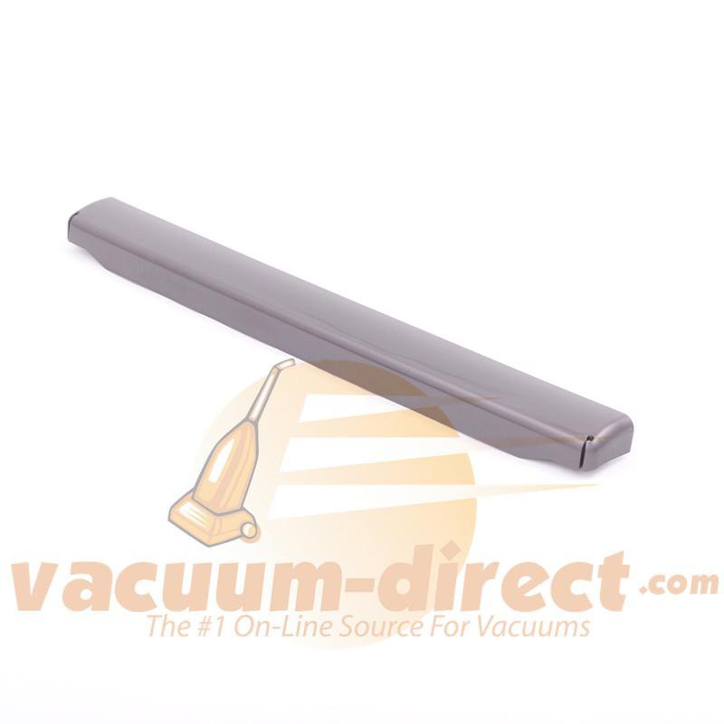 Dyson DC21 DC23 Floor Tool Bumper Strip 909811-01